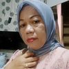 mahwiti.damayanti