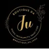 boutique_da_jhhu