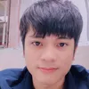 user09742...tam