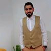 abdullahpopashiralhassi