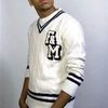 mohi1994551