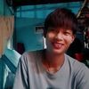 y.zarni.naing