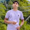 your_desi_boy0