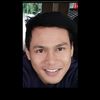 ayub090807