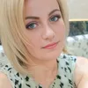 nataliagatman16