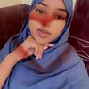 rowdaabdirahman