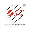 alibabacouture