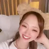 o1x1x1o