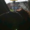 dreamtoleaftchase