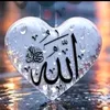 ly_ko3