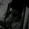 shofa._.03