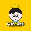 nurrekids