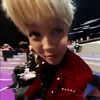jiminmilitary