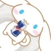 ojisandesu50