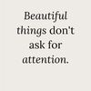 my_life_quotes2