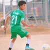 5xi7m