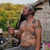 anthonyjrickson