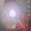 inh.th.phng16