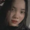 truongquynh.1807