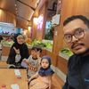 raka_ismail09