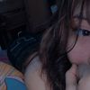 sayupeep