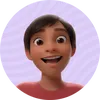 pradiplimbu333