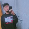 manuehhh12