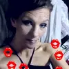marysalway2