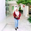zainihassan532
