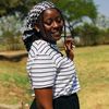 mphownkiiey17