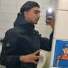 youngmerowtss__