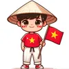 chang.trai_thang_8