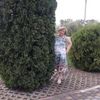 dyfo49qkw1jc