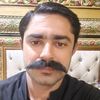 khizarabbas.sial