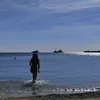 amydeee_