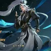 kensatthu_07