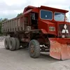 tt421668