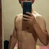 jw.henrique