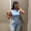 jas_nay