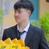 _mihtienng.5