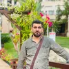 walidalquraishi20
