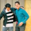 wwyounes