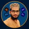 faheemhussainn