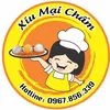 xiumaichamtdinh