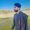 faridmari5