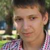 andrii_afonchenko
