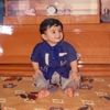 mohammed.i12
