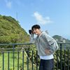 anothermisse