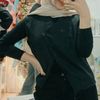 rahmadina_15