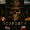 yc_sport_24